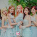 드림엔터테이먼트 이미지