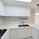 당동 주공 4 이미지