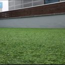 해피오브트리밍 이미지