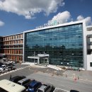 경상북도안동의료원 이미지