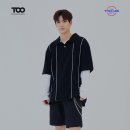 타이치