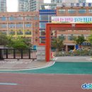 경원태권도 이미지