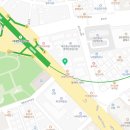 새서울내과영상의학과의원 이미지