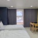 삼학빌라 앞 이미지