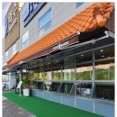 속초이모네 이미지