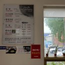 나주곰탕탯자리 | 나주곰탕맛집 탯자리나주곰탕 깊고진한국물맛 국내산한우 사용