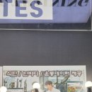 벨류필라테스 마북 이미지