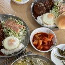 양포동즉석우동본점