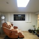 민하우스 이미지