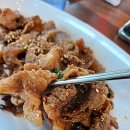 창원 중동 맛집 해운대제면소 비빔밀면 맛집 내돈내산 솔직후기