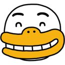 55사단장님 감사합니다 이미지