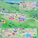 세량2 네이버블로그