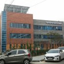 시흥시 건강가정.다문화가족 지원센터 이미지