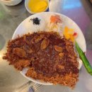 한신우동 네이버블로그