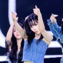 나경 이미지