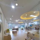 해안초교병설 이미지