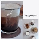 언노운아지트