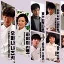 에스코프로 | 「그랑메종도쿄」후기