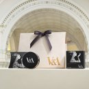 힐러비(주) 이미지