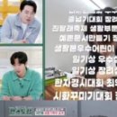 경원종합인쇄