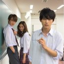 남친 1994 | 요시자와 료 필모깨는 이야기