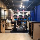 소도구를 이용한 필라테스A 이미지