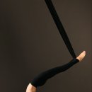 두호메디칼 | 아더 필라테스 화봉점의 매력적인 플라잉 선생님에 대해 소개해 드리려고 해요.