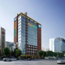 튼튼병원 이미지