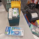 (주)핑거아이즈 | 26년 3월 올영세일 30개월차 현직노예의 비추템 &amp; 추천템