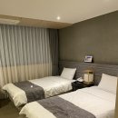 아이진호텔 이미지