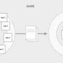 라인시스템 이미지
