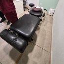 진한의원 | 도수치료도 소용없던 남편 허리 침도요법으로 편해진 후기 🦴 | 압구정 삼성동 한의원 추천 방문 솔직 리뷰