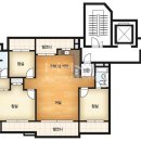 코오롱동신아파트 이미지