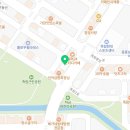 놀러와 당구클럽 이미지