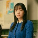 동일상사 이미지