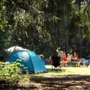 곤충생태관_1 이미지