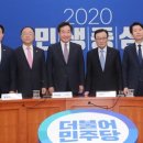 추임새 이미지