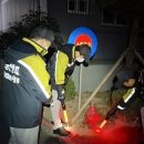 울산광역시 중부소방서 웹이코노미