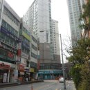 분당-202 이미지