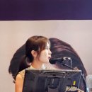 네이처피부과의원 이미지