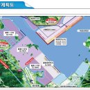율촌산단9로L | 여수 섬 대늑도