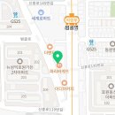 김일섭치과의원 이미지