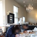 세난포레스트 | 제주원데이클래스 아틀리에세난에서 포슬린아트 체험하고 온 후기