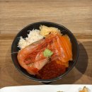 병우야채 | 삿포로 스스키노 <카락사 호텔> 대욕장 있음, 카이센동 조식 맛집, 트윈룸 이용 후기