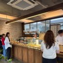 김천부곡초등학교 | [김천] 아티장102 | 소금빵 하나 때문에 재재재방문한 김천 빵 맛집 내돈내산