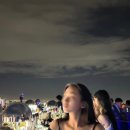 문바이오(주) 네이버블로그