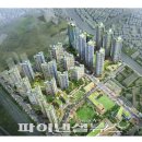 제이피홀딩스 이미지