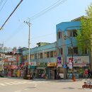 삼광인쇄 - 중구 | 삼광인쇄