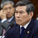 현임축산 이미지