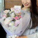 양가 부모님 첫 인사 선물, 편지, 복장 등 1시간만에 결혼승낙 받은 후기